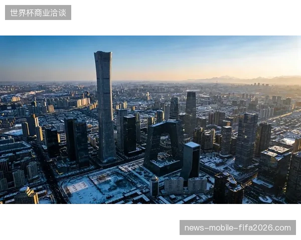 国际体育组织强制推行去中心化算力配置以消解异地协同延迟