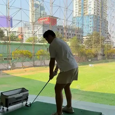 顾鹏