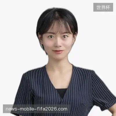 罗建