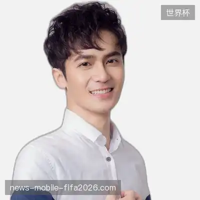袁一悦